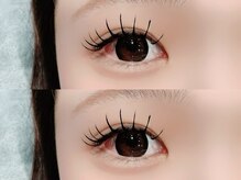 マケア 天神大名店(Makea)/エクパーマ/LEDパーマ