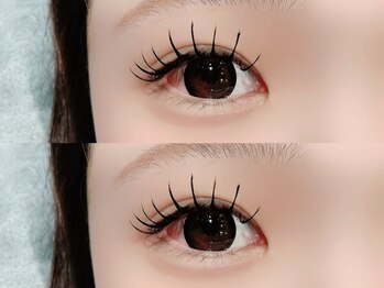 マケア 天神大名店(Makea)/エクパーマ/LEDパーマ