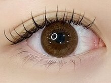 ミープラス(ME+)