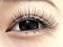 ワイズビューティーサロン(Y’s Beauty Salon)