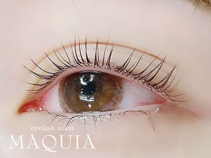 マキア 札幌大通店(MAQUIA)の写真