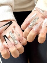 爪屋べっぴん堂/