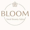 ブルーム(bloom)のお店ロゴ