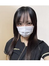 141コンデシショニング(141conditioning) Noa