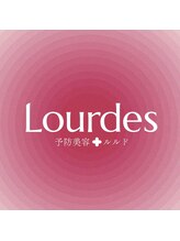 ルルド(Lourdes)&nbsp;ルルド 駒澤