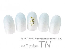 季節の定額3900円コース☆