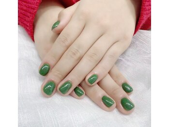 美雪 西川口店/