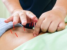 キュアハンズ 大森