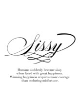 シシー 難波店(sissy) hatsune