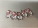 定額8500円コース