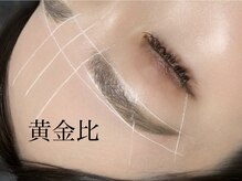 アプア(apua)