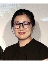 ウェルネス ベップ(BEPPU)&nbsp;能住 真央