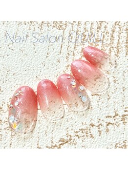 ４月ちょこっとアート（３）