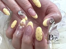 スペシャルアートコース