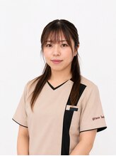 グレースレディ 神戸北店&nbsp;miki 