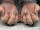 ネイルエリザベス(Nail Elizabeth)の写真