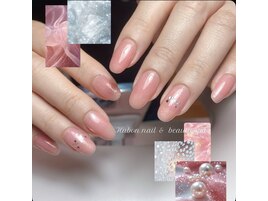 【平日限定】毎月更新