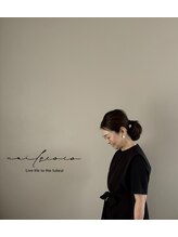 ネイルズ ココ(nails COCO)&nbsp;Taniguchi 