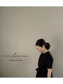 ネイルズ ココ(nails COCO) Taniguchi