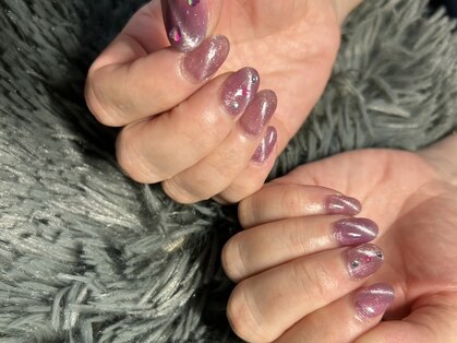 ベルドュース(Bel douce)の写真