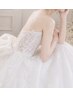 【1dayブライダルシェービング】お顔+ドレスから見える全て¥32600