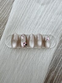 サンプルS