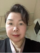 千尋足道 新大久保店&nbsp;リナ 