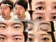 コクア 表参道(KOKUA)の写真