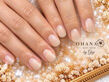 オハナ(OHANA)/