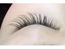 キャディーネイルズ(Caddy' Nails)/抗菌セーブルエクステ120本