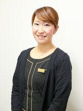 みじょか&nbsp;みか 