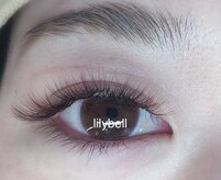 リリーベル(Lilybell)