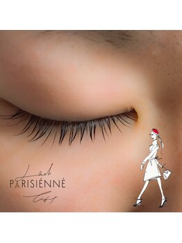 ビイピイジェイズ 大森店(BPJ'S)/パリジェンヌラッシュリフト