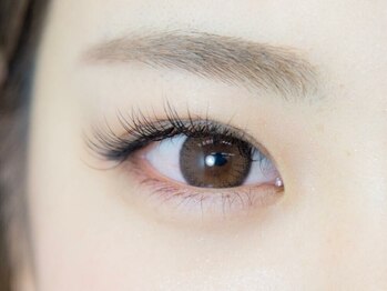 ベリー 静岡鷹匠店(Very)/【静岡鷹匠】セクシースタイル