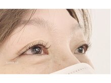 アイラッシュ リフ(Lif)/3Dボリュームラッシュ