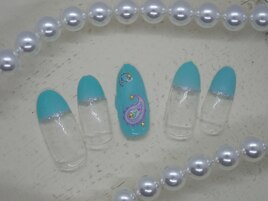 2020 ５月のデザイン