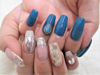 トータルビューティーサロン ビーナス(Venus)/