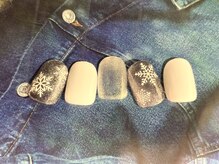 べリンダ 高崎店(BELINDA)/プライマリーコース