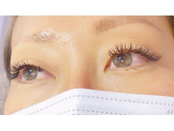 ククナ(Kukuna)/高持続力バインドロック♪