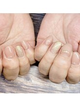 爪屋べっぴん堂/