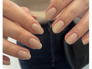 ユーミー(Yu_me)/《KOKORO》マグネット