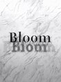 ブルーム 梅田(Bloom)/メンズ眉毛サロン Bloom 梅田店