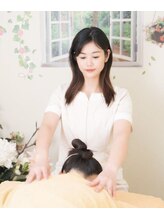 健康楽 東口駅前店&nbsp;雪 