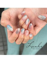 フィリー(fi:ry)/アートフリー120分