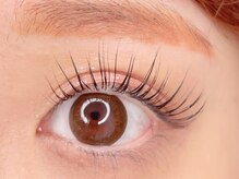 ジェリービーンズ(Jelly Beans)/美容液ラッシュアディクト使用