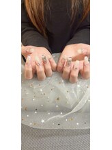 リョウコ(Ryoko)/