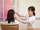 スナオダイエット(SunaoDiet)の写真/【結果重視】栄養指導と腸活・耳つぼ刺激で痩身効果◎必要なものをきちんと取り入れ、健康的な理想体型へ☆