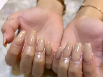 りとる うねるま 博多/ワンカラー