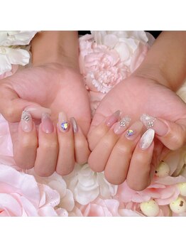 リジョイス 高田馬場店(Rejoice)/