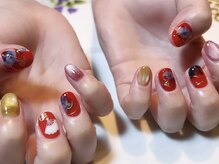 ミトミ(MITOMI)/H/Standard plan 171｜高円寺